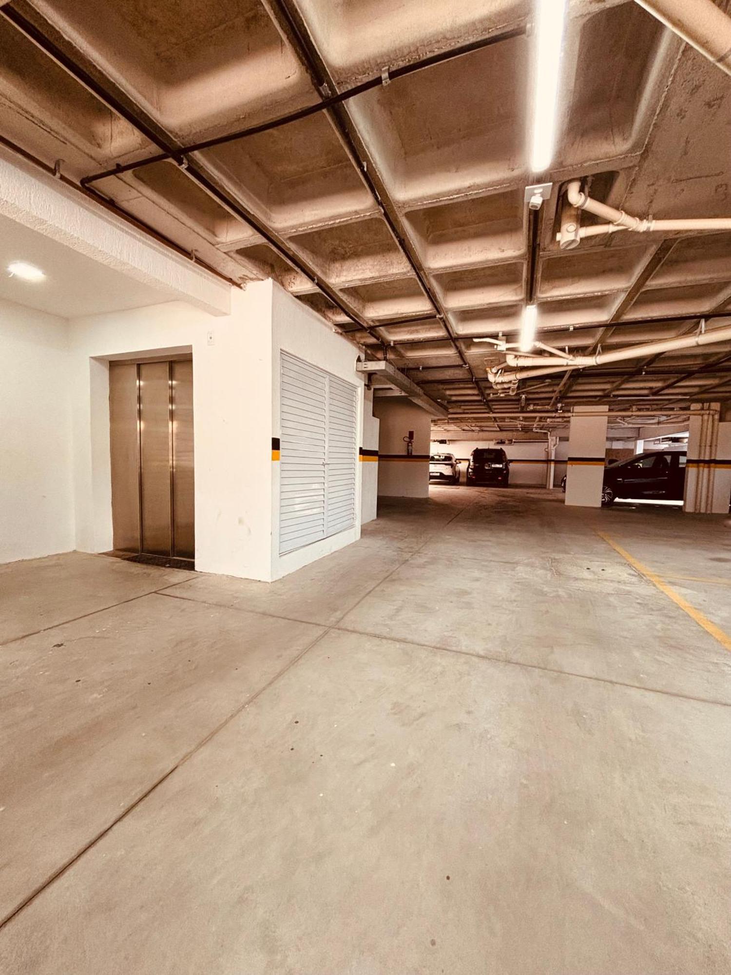 Edf Porto Prime - No Centro De * Pôrto das Galinhas